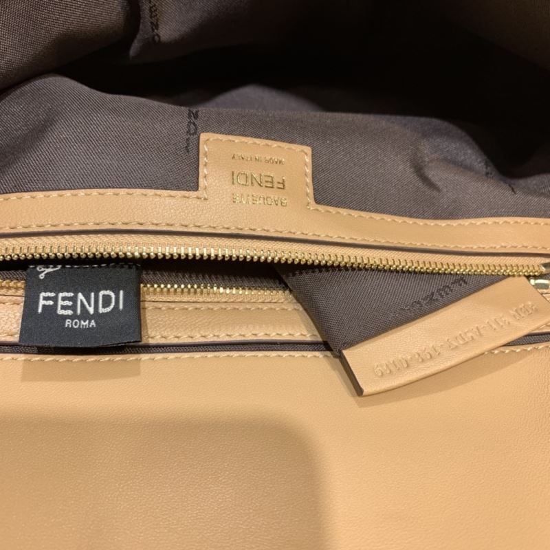 Fendi Baguette Bags